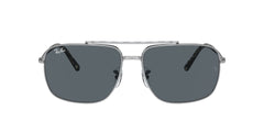 Ray Ban - RB3796