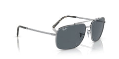 Ray Ban - RB3796