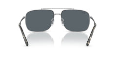 Ray Ban - RB3796