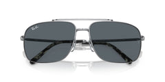 Ray Ban - RB3796