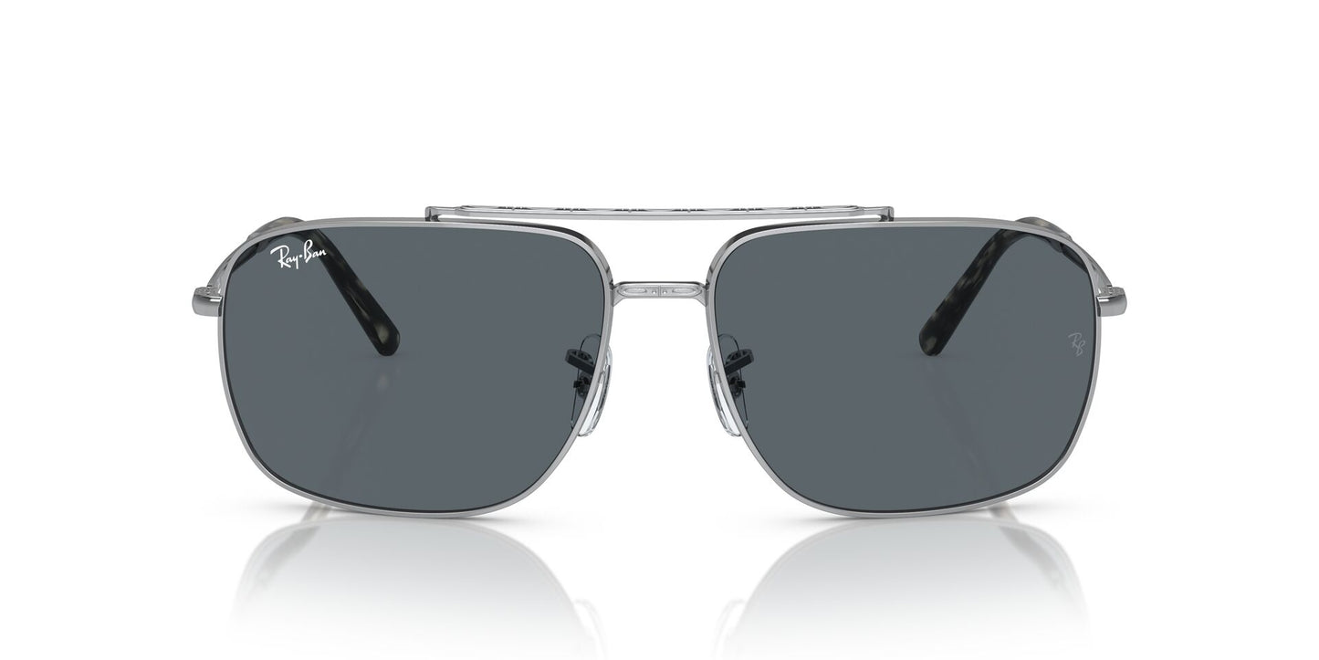 Ray Ban - RB3796