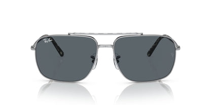 Ray Ban - RB3796