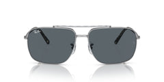 Ray Ban - RB3796