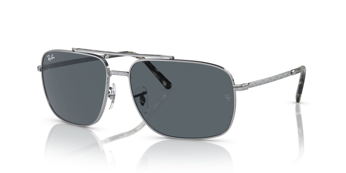 Ray Ban - RB3796