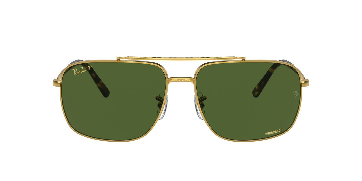 Ray Ban - RB3796
