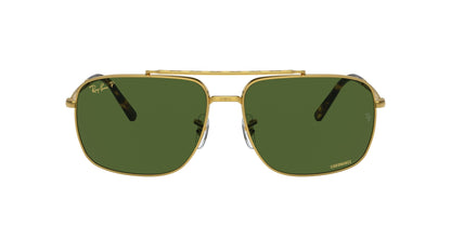 Ray Ban - RB3796