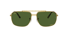 Ray Ban - RB3796