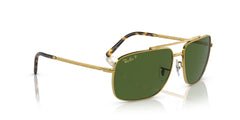 Ray Ban - RB3796