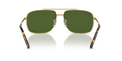 Ray Ban - RB3796