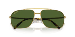 Ray Ban - RB3796