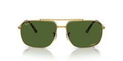 Ray Ban - RB3796