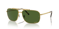 Ray Ban - RB3796