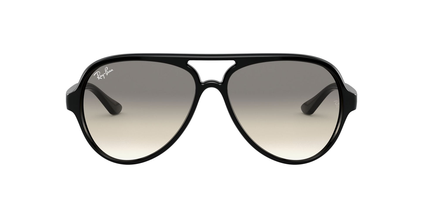 Ray Ban - CATS 5000