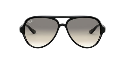 Ray Ban - CATS 5000
