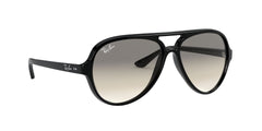 Ray Ban - CATS 5000