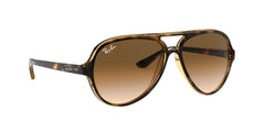 Ray Ban - CATS 5000