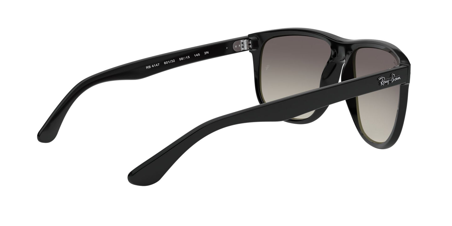 Ray Ban - BOYFRIEND