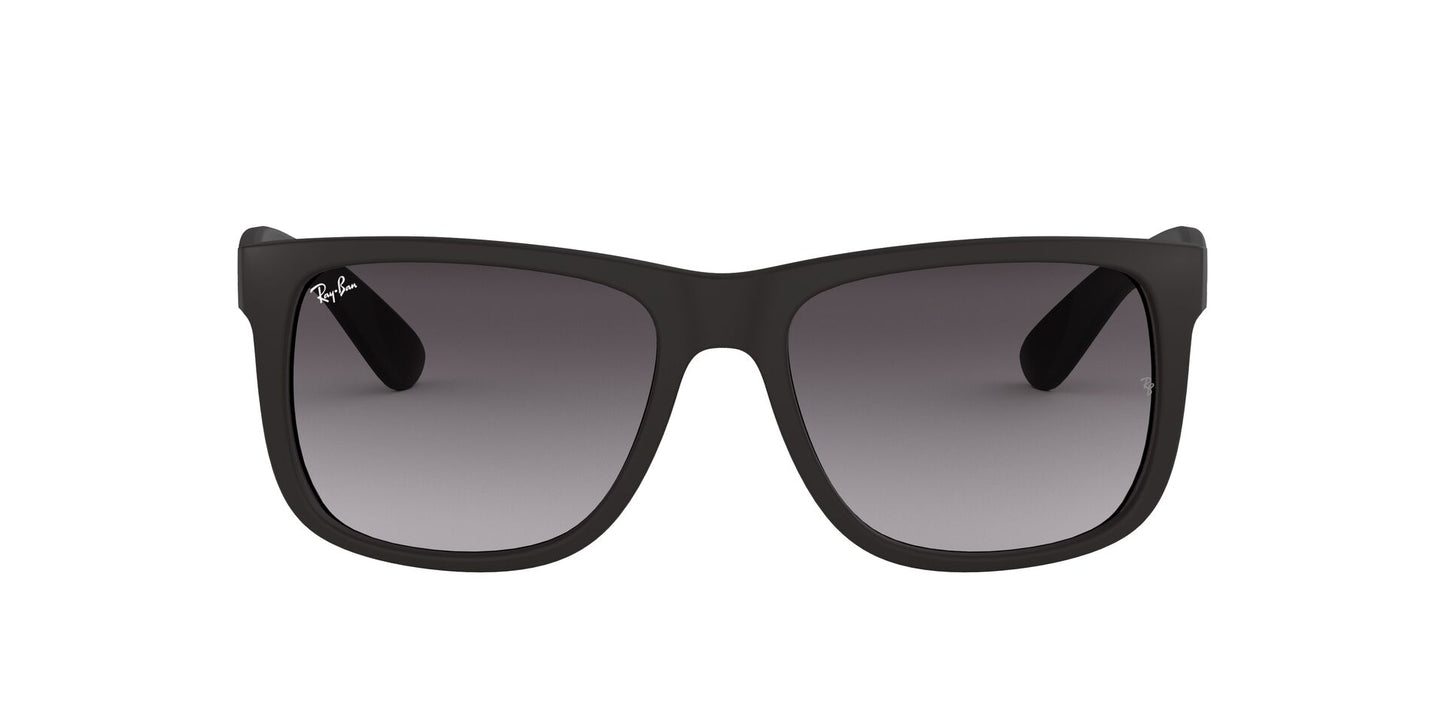 Ray Ban - JUSTIN