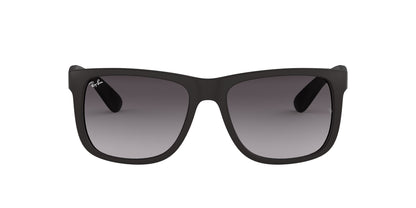 Ray Ban - JUSTIN