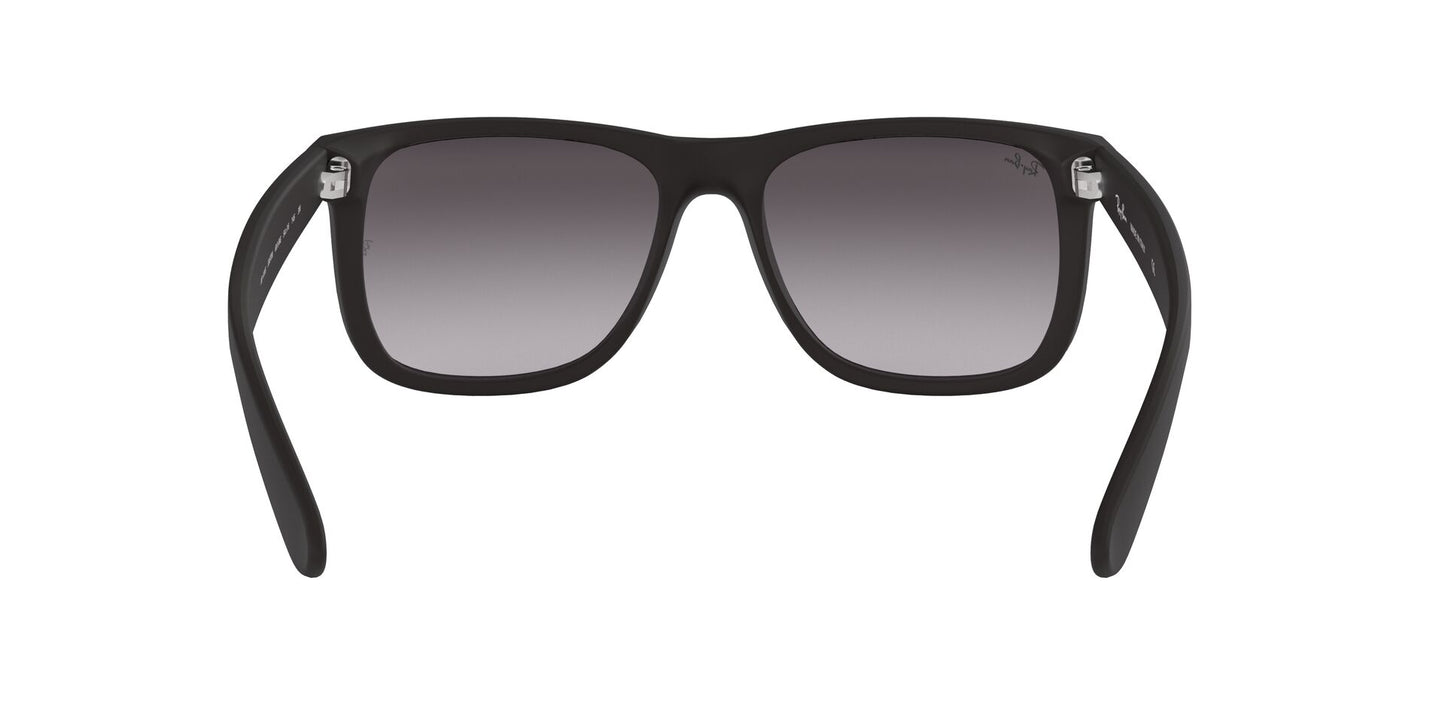 Ray Ban - JUSTIN