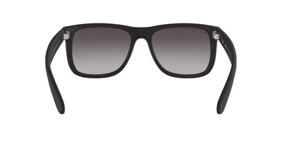 Ray Ban - JUSTIN