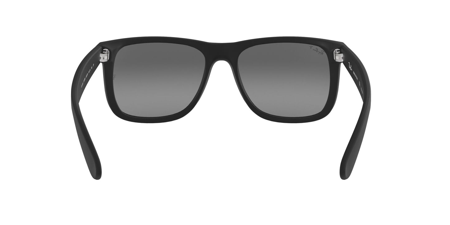 Ray Ban - JUSTIN