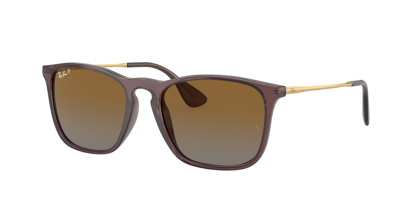 Ray Ban - CHRIS