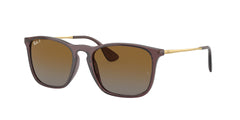 Ray Ban - CHRIS