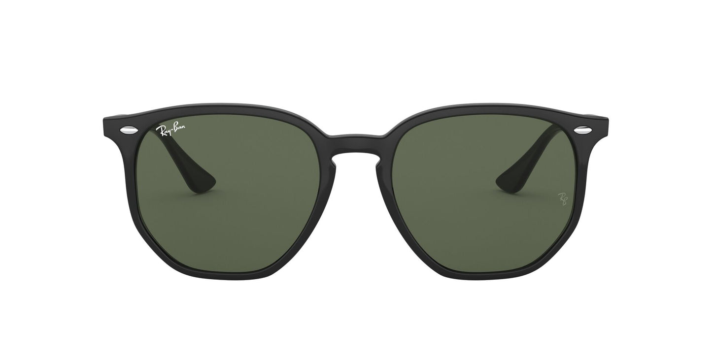 Ray Ban - RB4306