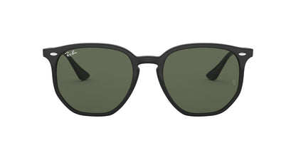 Ray Ban - RB4306