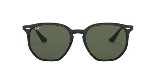 Ray Ban - RB4306