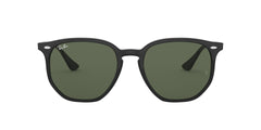 Ray Ban - RB4306