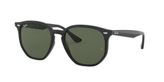 Ray Ban - RB4306