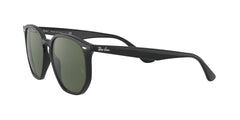 Ray Ban - RB4306