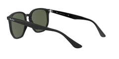 Ray Ban - RB4306