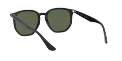 Ray Ban - RB4306