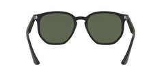 Ray Ban - RB4306