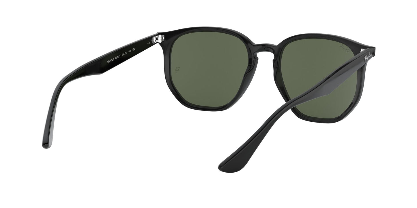 Ray Ban - RB4306