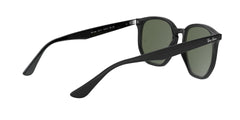 Ray Ban - RB4306