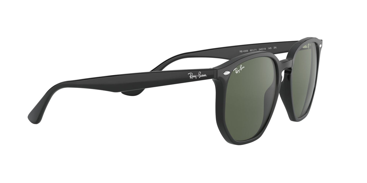 Ray Ban - RB4306