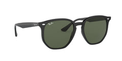 Ray Ban - RB4306