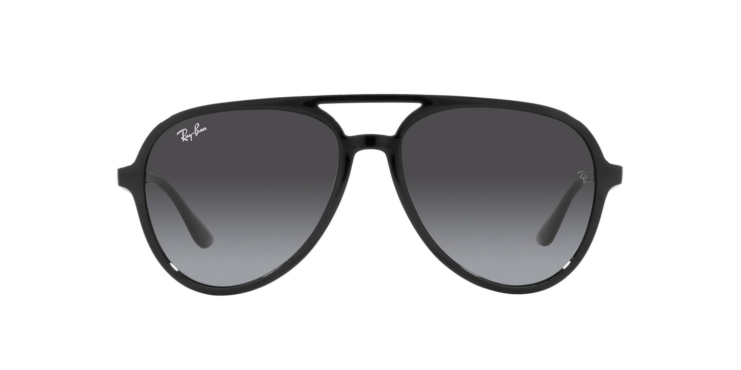 Ray Ban - RB4376