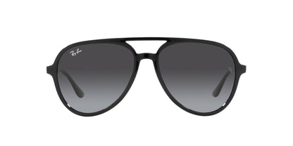 Ray Ban - RB4376