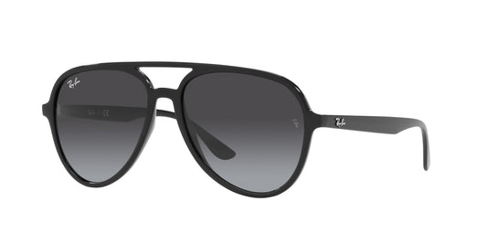 Ray Ban - RB4376