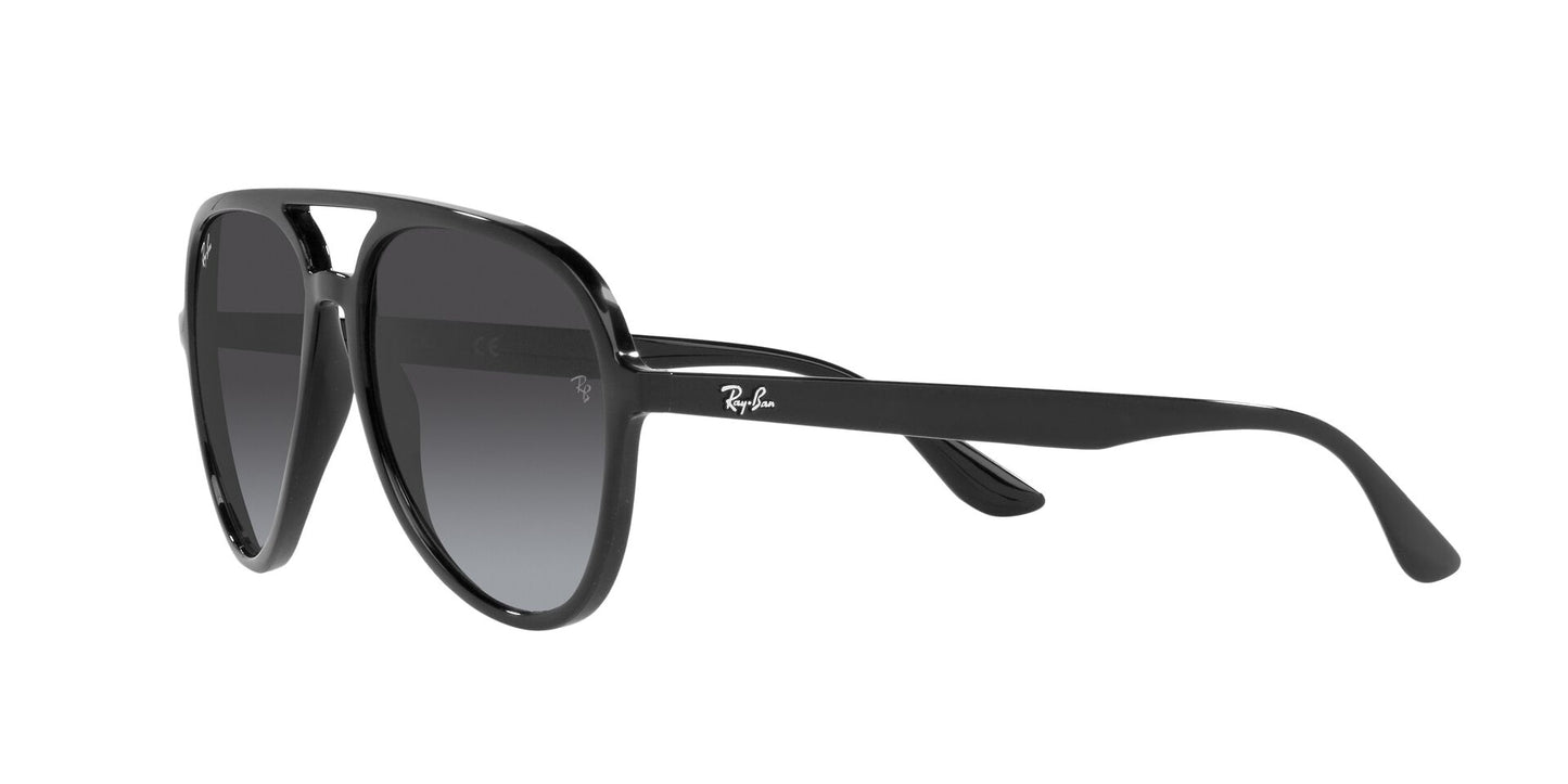 Ray Ban - RB4376