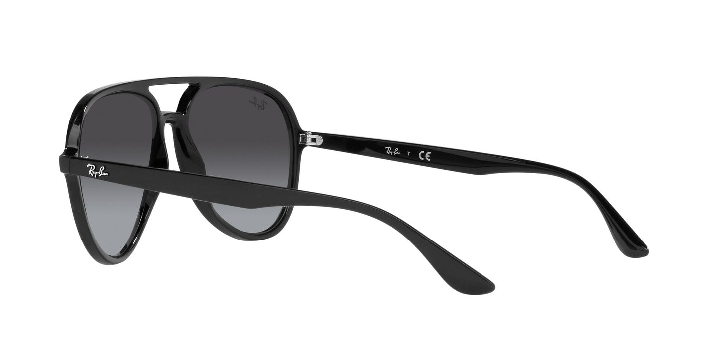 Ray Ban - RB4376