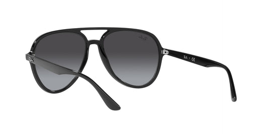 Ray Ban - RB4376