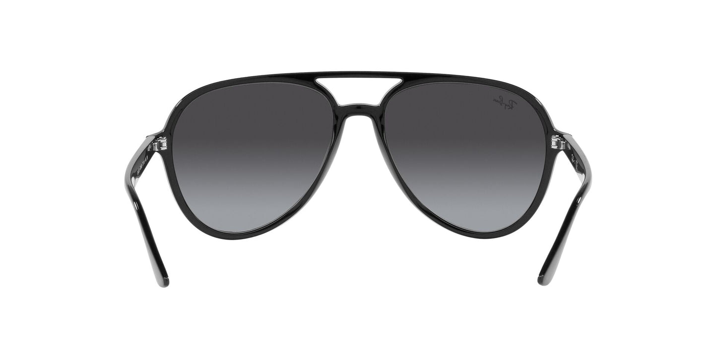 Ray Ban - RB4376