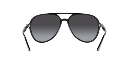 Ray Ban - RB4376