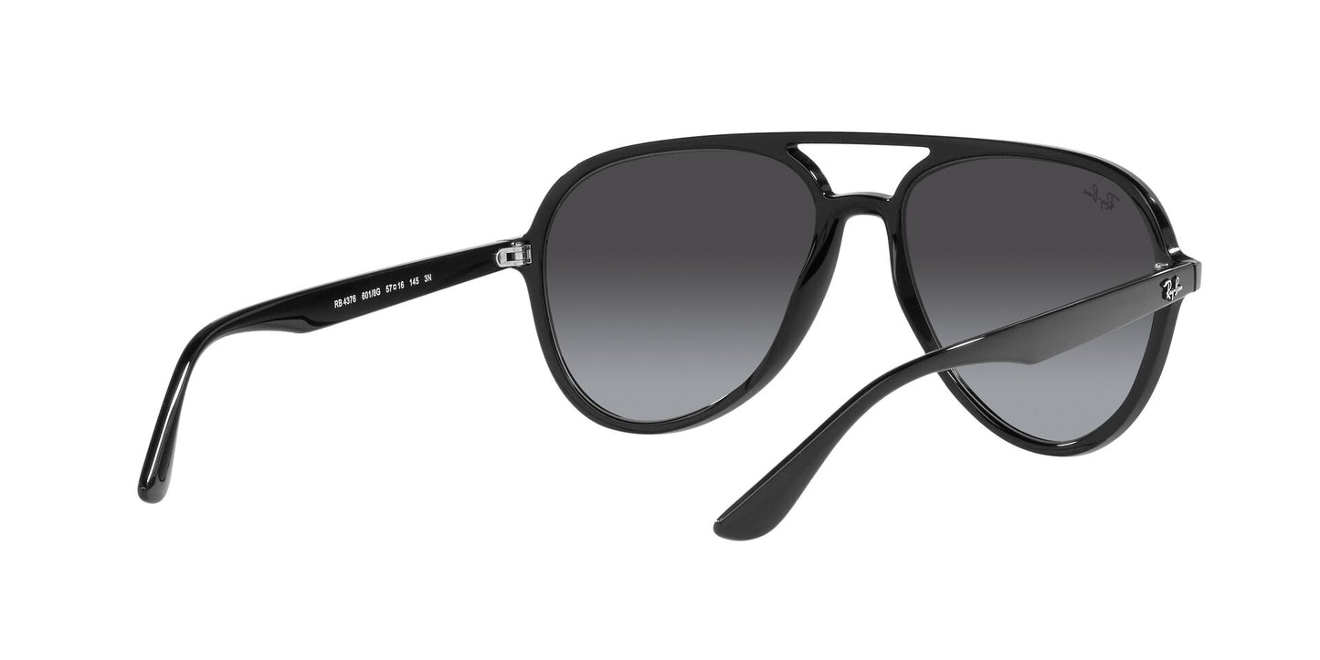 Ray Ban - RB4376